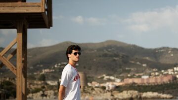 В Перу объявили чрезвычайное положение в связи с ростом случаев синдрома Гийена-Барре.