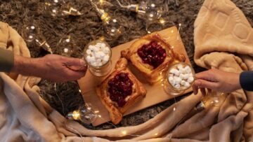 Новые меры затруднят заработок киберпреступников на туристических агентствах