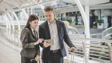 Землетрясение зафиксировано у побережья Мексики