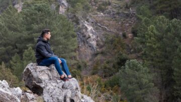 Авиакомпания AZUR air возобновит рейсы из Томска в Таиланд после трехлетнего перерыва