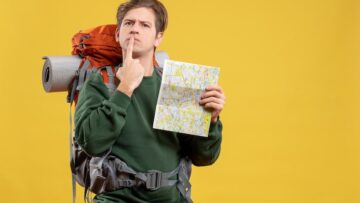 Российские туристы оценили новый турецкий бутик-отель