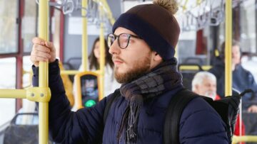 «Уральские авиалинии» начали продавать льготные авиабилеты