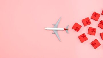 Въезд на Галапагосы подорожает: туристический сбор увеличен вдвое