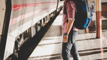 В ОАЭ установили мировой рекорд, запустив новогодний фейерверк