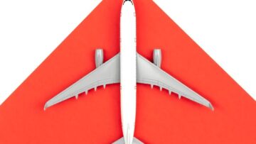 Финляндия приостановила деятельность генерального консульства России в Турку.