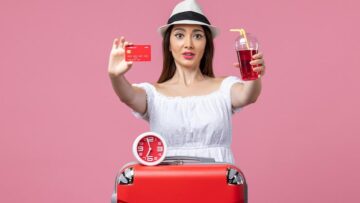 Венесуэльская авиакомпания Conviasa откроет рейсы в Кубу из Санкт-Петербурга