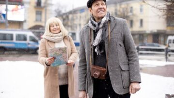 Петрозаводский аэропорт приостановит работу на месяц