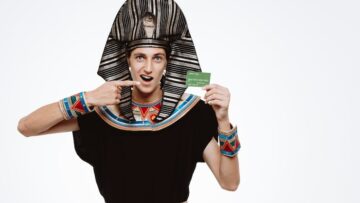 Воронежский аэропорт готовится к возобновлению полетов