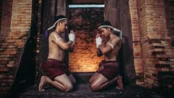 Куда поехать в Анапе осенью: топ курортов