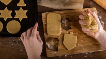 Песчаные пляжи Барселоны неуклонно уменьшаются