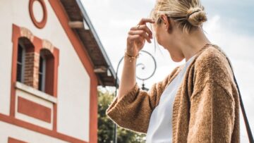 Во Владивостоке потерпел аварию вертолёт с туристами