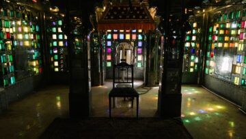 В Праге отменили ночные пивные туры для туристов.