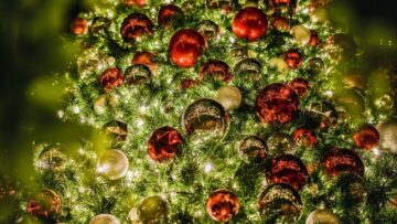 Наводнение на Филиппинах: есть жертвы