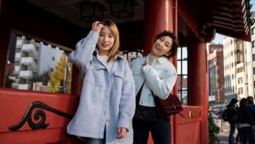 Теперь получить визу в Египте стало проще для туристов, путешествующих на яхтах.