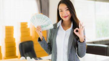 Авиабилеты Москва – Стамбул от 5 тысяч рублей доступны в октябре