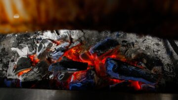 В сирийских аэропортах введены временные ограничения на полеты