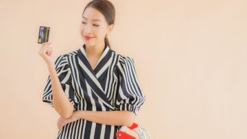 Российские посольства в Израиле и Ливане просят граждан воздержаться от поездок