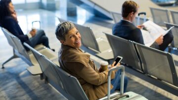 ЮНЕСКО включила новый объект в список Всемирного наследия в Таиланде