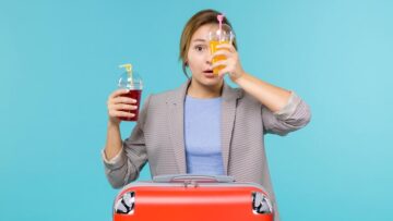 В Москве открывается выставка, посвященная Жаку Кусто