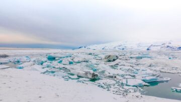 На Красной Поляне откроют горнолыжный сезон 1 декабря