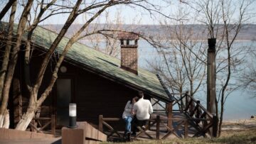 Anex Group выступила с опровержением информации, появившейся в СМИ.