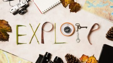 В московских водоемах ожидается более высокая температура воды, чем в Черном море.