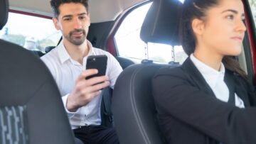 Деревня викингов под Калининградом столкнулась с угрозой закрытия из-за штрафов за пропаганду БДСМ