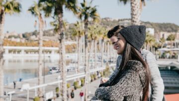 В каких странах сильнее всего выросли цены на проживание в отелях?