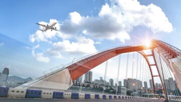 В Анголе начали работу над новым международным аэропортом