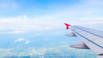 Российские туристы оказались в ловушке в индийских горах из-за наводнения