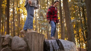 В Киото вводят повышенные сборы за проживание в отелях