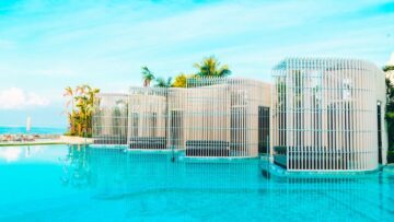 В Минеральных Водах начал действовать курортный сбор