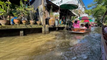 Европарламентарий сообщил о готовности ЕС ввести ограничения на выдачу шенгенских виз для россиян.