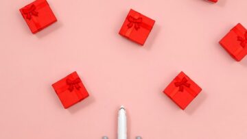 Очередь за кипрскими визами: российские туристы ждут уже три дня