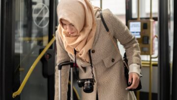 Новые правила для выплат из Фонда поддержки туризма при банкротстве туроператоров