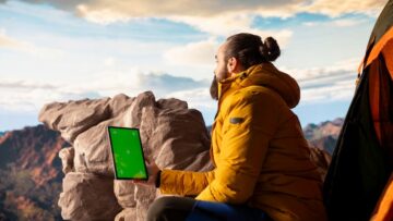 Сотрудник Внуково предстанет перед судом за незаконную продажу пропусков в бизнес-зал