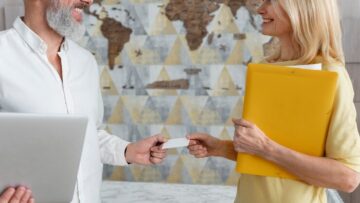 Поездка в Стамбул из Краснодара будет дороже, чем из Сочи, на 25%