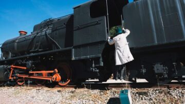 В нескольких южных регионах России ожидается неблагоприятная погода и лавиноопасность: туристов предупреждают