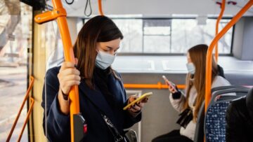 Пассажир скончался во время перелета Лондон — Сингапур из-за сильной турбулентности