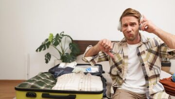 Сбой в расписании поездов, следующих в курортные регионы, связан с инцидентом в Орловской области.