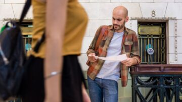 Стоимость поездок во Вьетнам во время школьных каникул выросла на 25%