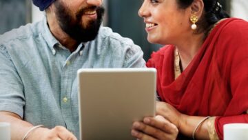 Россияне после суток ожидания покинули Бодрум.