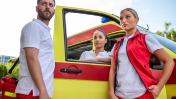 Ленинградский вокзал в Москве временно прекратит работу в связи с реконструкцией