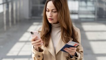 Пассажиры «Аэрофлота» обратили внимание на активное использование бонусных миль