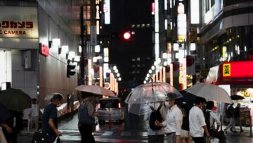 Российские посольства в Израиле и Ливане просят граждан воздержаться от поездок