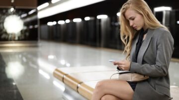 Въезд в Европу: российские туристы столкнулись с новыми ограничениями