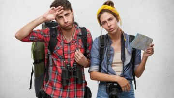 На турецких курортах туристов ожидает не менее десяти дней с жаркой погодой.