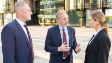 Российские туристы возвращаются на Бали: спрос достиг допандемийного уровня