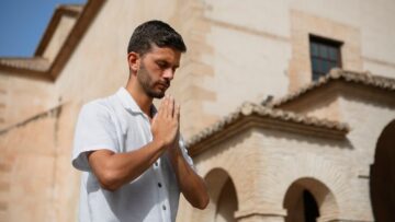 В Петербурге начался сезон речных прогулок