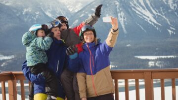 По словам Лаврова, отсутствие безвизового режима с Бахрейном – досадная недоработка.